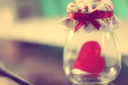 عکس تصویر زمینه عاشقانه لاکچری