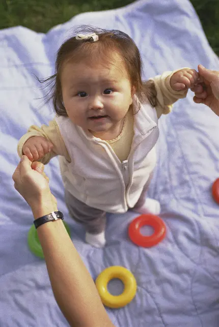 عکس پسر خوشگل چشم رنگی ۱۵ ساله