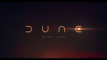 چاپ پوستر جذاب ترین والپیپر های تلماسه Dune قسمت 2 به صورت رایگان