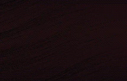 چاپ پوستر بک گراند مشکی برای استوری