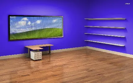 چاپ پوستر دانلود عکس با کیفیت دسکتاپ طاقچه ویندوز کتابخوان از راست به چپ