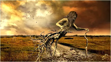 عکس پروفایل پسرانه مغرور اینستاگرام