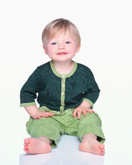 عکس پسر خوشگل چشم رنگی ۱۵ ساله