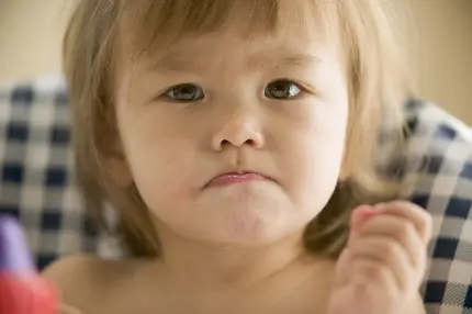 عکس پسر خوشگل چشم رنگی ۱۵ ساله