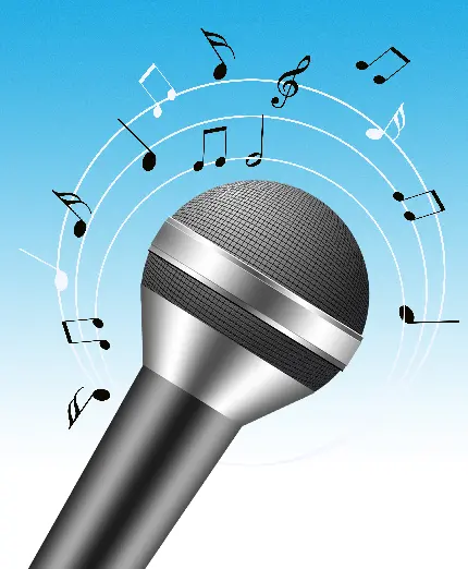 عکس کاور هایلایت اینستاگرام