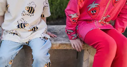 عکس پروفایل خانم دکتر فانتزی