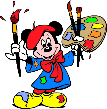 عکس سیگار در دست پسر طبیعی