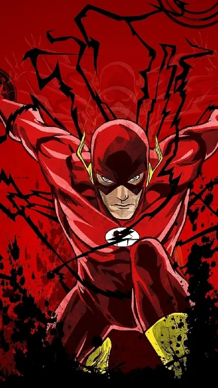 عکس استوک فلش Flash
