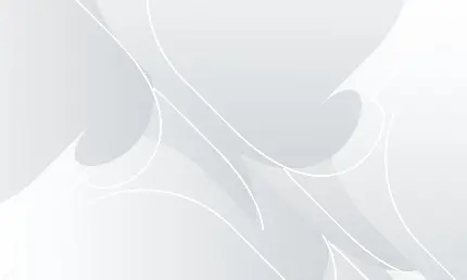 بک گراند سفید کیوت