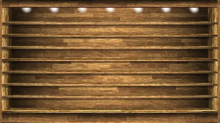 چاپ پوستر دسکتاپ طاقچه ویندوز کتابخوان