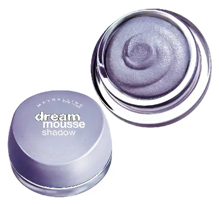 بک گراند محصولات پوستی