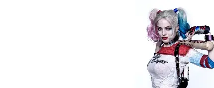 عکس پروفایل غمگین پسرانه شکست عشقی