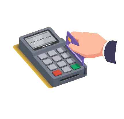 والپیپر دیجیتالی کارتخوان با کیفیت خیلی خوب png