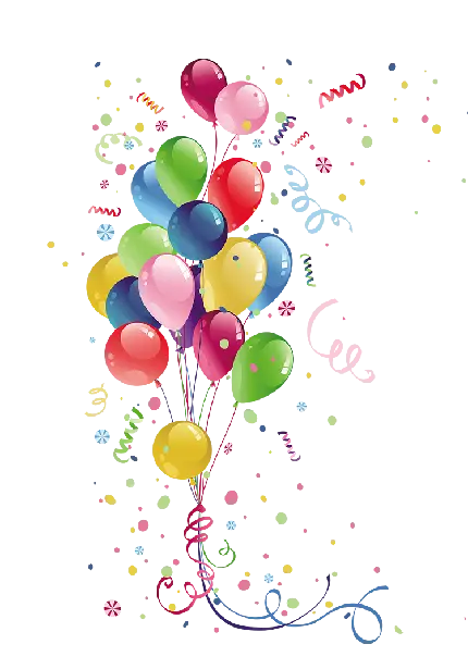 عکس مینیمال چهره