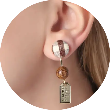 عکس کاور هایلایت اینستاگرام