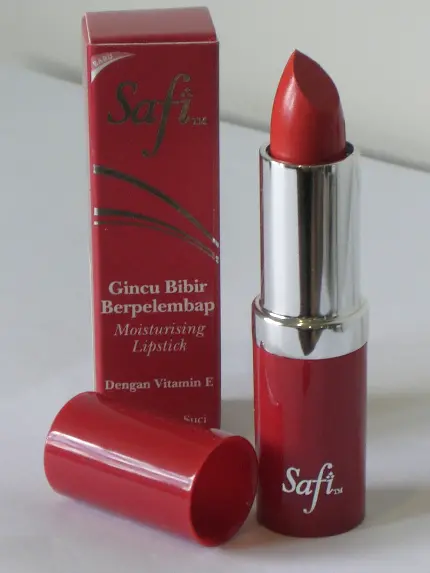 عکس پروفایل برای پیج آرایشی بهداشتی