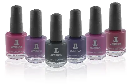 عکس پروفایل برای پیج آرایشی بهداشتی