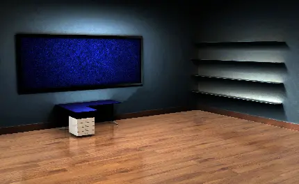 چاپ پوستر دانلود عکس زمینه کامپیوتر و لپ تاپ طاقچه ویندوز کتابخوان