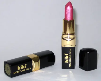 عکس پروفایل برای پیج آرایشی بهداشتی