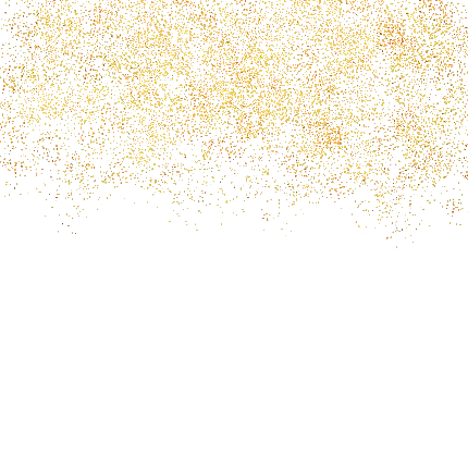 عکس مینیمال چهره