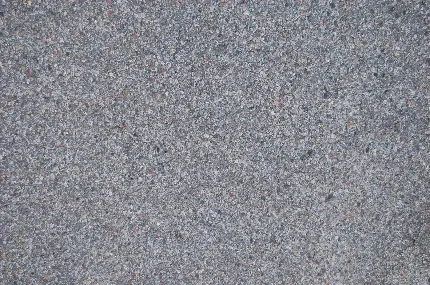 چاپ پوستر بتن سیمان