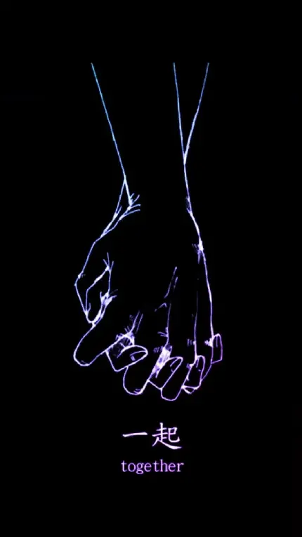 عکس تصویر زمینه عاشقانه لاکچری