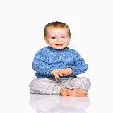 چاپ قاب موبایل و گوشی عکس بچه های ناز و خوردنی تو دل بر