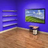 چاپ قاب موبایل و گوشی دانلود تصویر با کیفیت دسکتاپ طاقچه ویندوز کتابخوان از چپ به راست