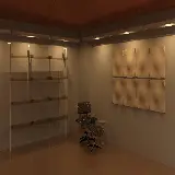 چاپ قاب موبایل و گوشی دانلود تصویر لاکچری برای دسکتاپ طاقچه ویندوز کتابخوان