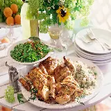 چاپ قاب موبایل و گوشی جدیدترین والپیپر غذاهای وسوسه انگیز از جوهره
