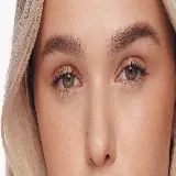 چاپ قاب موبایل و گوشی عکس دختر خوشتیپ باکلاس ایرانی جدید