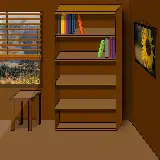 چاپ قاب موبایل و گوشی دسکتاپ طاقچه ویندوز کتابخوان