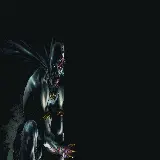چاپ قاب موبایل و گوشی عکس فیلم Black Panther پلنگ سیاه
