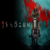 چاپ قاب موبایل و گوشی پوستر رسمی سریال شوگان Shogun با کیفیت بالا