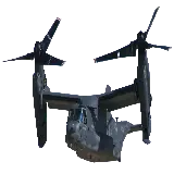 چاپ قاب موبایل و گوشی عکس هواپیمای مخصوص دو ملخه با کیفیت بالا png