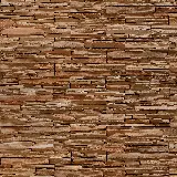 چاپ قاب موبایل و گوشی متریال سنگ گیوتین برای معماری فتوشاپ و تری دی مکس