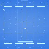 چاپ قاب موبایل و گوشی طاقچه برای موبایل آیفون و سامسونگ