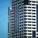 چاپ قاب موبایل و گوشی طراحی معماری ساختمان و طراحی ساختمان مسکونی