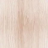 چاپ قاب موبایل و گوشی متریال چوب سفید طراحی داخلی با کیفیت hd