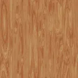 چاپ قاب موبایل و گوشی متریال چوب طراحی داخلی