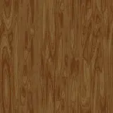 چاپ قاب موبایل و گوشی دانلود رایگان تکسچر متریال چوب طراحی داخلی