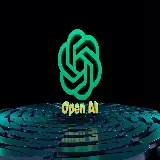 چاپ قاب موبایل و گوشی والپیپر و بک گراند چت جی پی تی ChatGPT