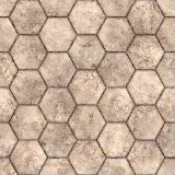 چاپ قاب موبایل و گوشی متریال کاشی و سنگ فرش برای فتوشاپ تری دی مکس