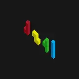 چاپ قاب موبایل و گوشی عکس بازی مینیمالیستی	ساده با بک گراند مشکی