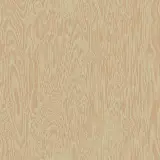 چاپ قاب موبایل و گوشی متریال چوب طراحی داخلی
