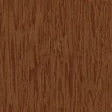 چاپ قاب موبایل و گوشی عکس بافت و متریال چوب طراحی داخلی