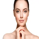 چاپ قاب موبایل و گوشی عکس بازیگر زن جذاب