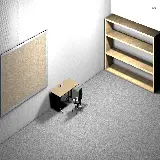 چاپ قاب موبایل و گوشی دسکتاپ طاقچه ویندوز کتابخوان