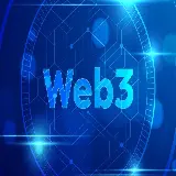 چاپ قاب موبایل و گوشی خوشگل ترین تصویر نسل سوم فناوری وب Web 3.0 مخصوص پروفایل