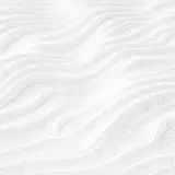 چاپ قاب موبایل و گوشی بک گراند سفید با کیفیت بالا